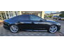 2018 AUDI A6 LIMOUSINE 2.0 TDI 190 S-LINE BLACK EDITION AUTOMATIC