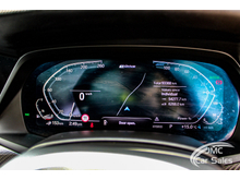 2023 BMW X5 3L Petrol Plug-in Hybrid For Sale Images