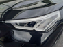 2026 BMW IX1 eDrive20 M Sport
