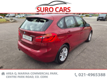 2019 BMW 2 Series Active Tourer 2L Diesel For Sale Images