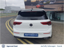 2023 VOLKSWAGEN GOLF 2.0 TDI 150HP R-Line