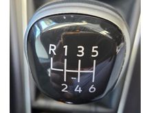 2024 Volkswagen Golf 1L Petrol For Sale Images