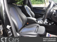 2020 BMW 1 Series 2L Diesel For Sale Images