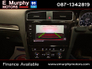 2018 VOLKSWAGEN GOLF 1.4 TSI HIGHLINE DSG LOW KMS HIGH SPEC €75 PER WEEK