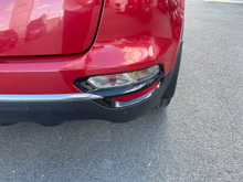 2020 Kia Sportage 1.6L Diesel For Sale Images