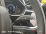 2023 AUDI Q3 35TDI 150HP S Line S-T + Black Styling