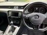 2015 VOLKSWAGEN PASSAT HIGHLINE 2.0 TDI MANUAL 6SPEED FWD 150HP 4DR