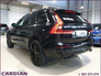 2025 VOLVO XC60 XC60 Plus Black Edition PHEV