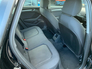 2018 AUDI A3 1.6 TDI SE TECHNIK SPORTBAC SPORTBACK 116PS 5DR