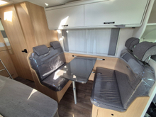 2025 Fiat Ducato 2.2L Diesel For Sale Images