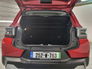 2025 CITROEN C3 Max Electric 44kw From €57 Per Week