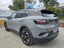 2023 VOLKSWAGEN ID.4 PRO 150 KW LIFEDX 77KWH 204BHP PR PROPERF
