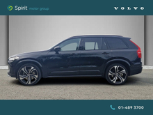 Enhanced Search Image