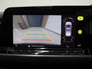 2023 VOLKSWAGEN GOLF *88* STYLE 2.0 TDI 115HP 5DR