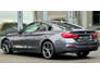 2017 BMW 4 SERIES D F32 SPORT 2DR AUTO