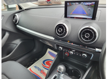 2015 Audi A3 1.4L Petrol For Sale Images