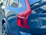 2023 VOLVO XC90 ULTIMATE T8 RECHARGE
