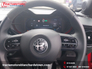 2025 ALFA ROMEO JUNIOR SPECIALE TOP SPECIFICATION 54KW 156HP BEV