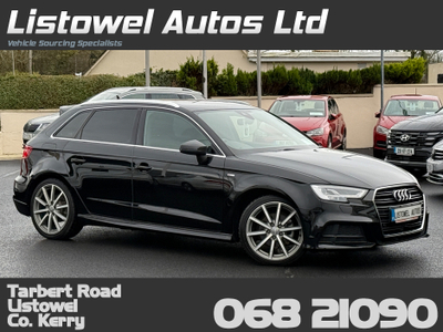 Photo for ad 4314997