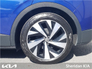 2021 VOLKSWAGEN ID.4 1st 204HP Auto
