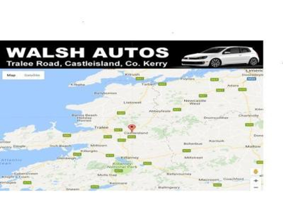 2025 Audi A3 2L Diesel For Sale Images