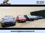 2015 VOLKSWAGEN UP! Cross UP Auto 5 Door 