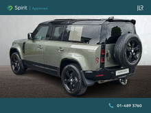 Enhanced Search Image