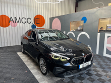 BMW 2 Series €27950 2021 BMW 218D GRAND COUPE PLAY EDITION J 2.0 AUTOMATIC / CRUISE CONTROL / REVERSE CAMERA / ELECTRIC MEMORY SEATS AND MORE