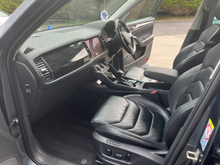 2017 Skoda Kodiaq 2L Diesel For Sale Images