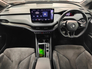 2023 SKODA ENYAQ IV 80 SPORTLINE 5DR AUTO