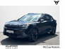 2025 CUPRA FORMENTOR *JUST ARRIVED* FORMENTOR 2.0 TDI 150HP DSG AUTOMATIC* 19