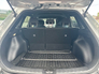 2025 TOYOTA COROLLA CROSS USED CAR SALE! COROLLA CROSS SPORT