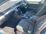 2020 VOLKSWAGEN PASSAT 2.0 TDI 150BHP  DSG BUSINESS EDITION 5DR ESTATE 