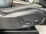 2024 VOLVO XC90 Plus DarK T8 AWD 455BP.. Huge spec