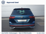 2021 VOLKSWAGEN TIGUAN 2.0 TDI 150HP Elegance