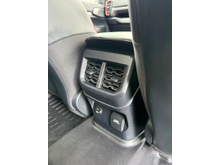 2024 Ford Ranger 2L Diesel For Sale Images