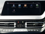 2022 BMW 1 SERIES 118d M Sport