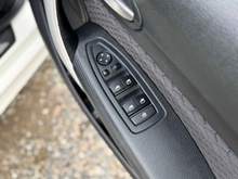 2014 BMW 1 Series 1.6L Petrol For Sale Images