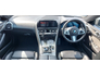2020 BMW 8 SERIES 840D XDRIVE GW42  NCT 03/28