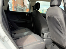 2019 MINI Countryman 1.5L Petrol For Sale Images