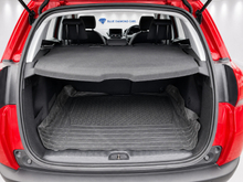 2019 Peugeot 2008 1.2L Petrol For Sale Images