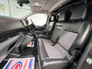 2017 CITROEN DISPATCH 1000 ENTERPRISE M BLUEHDI