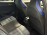 2021 VOLKSWAGEN GOLF GTE DSG #31