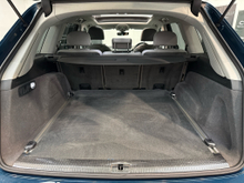 2018 Audi Q7 3L Diesel For Sale Images