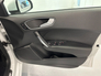 2018 AUDI A1 (182) A1 SPORTBACK 1.0TFSI S TRONIC VW/AUDI SPECIALISTS WWW.DENISDARCYCARS.IE