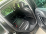 2016 CITROEN C3 1.2 AUTO 5DR AUTO