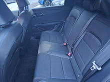 2023 MG 4 0L Electric For Sale Images