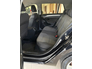 2016 VOLKSWAGEN GOLF 1.6 TDI MATCH EDITION BLUEMOTION 110PS 5DR
