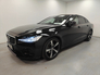 2020 VOLVO S90 D4 R-DESIGN AT 4DR AUTO