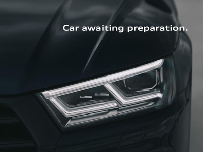 Photo for ad 4241872